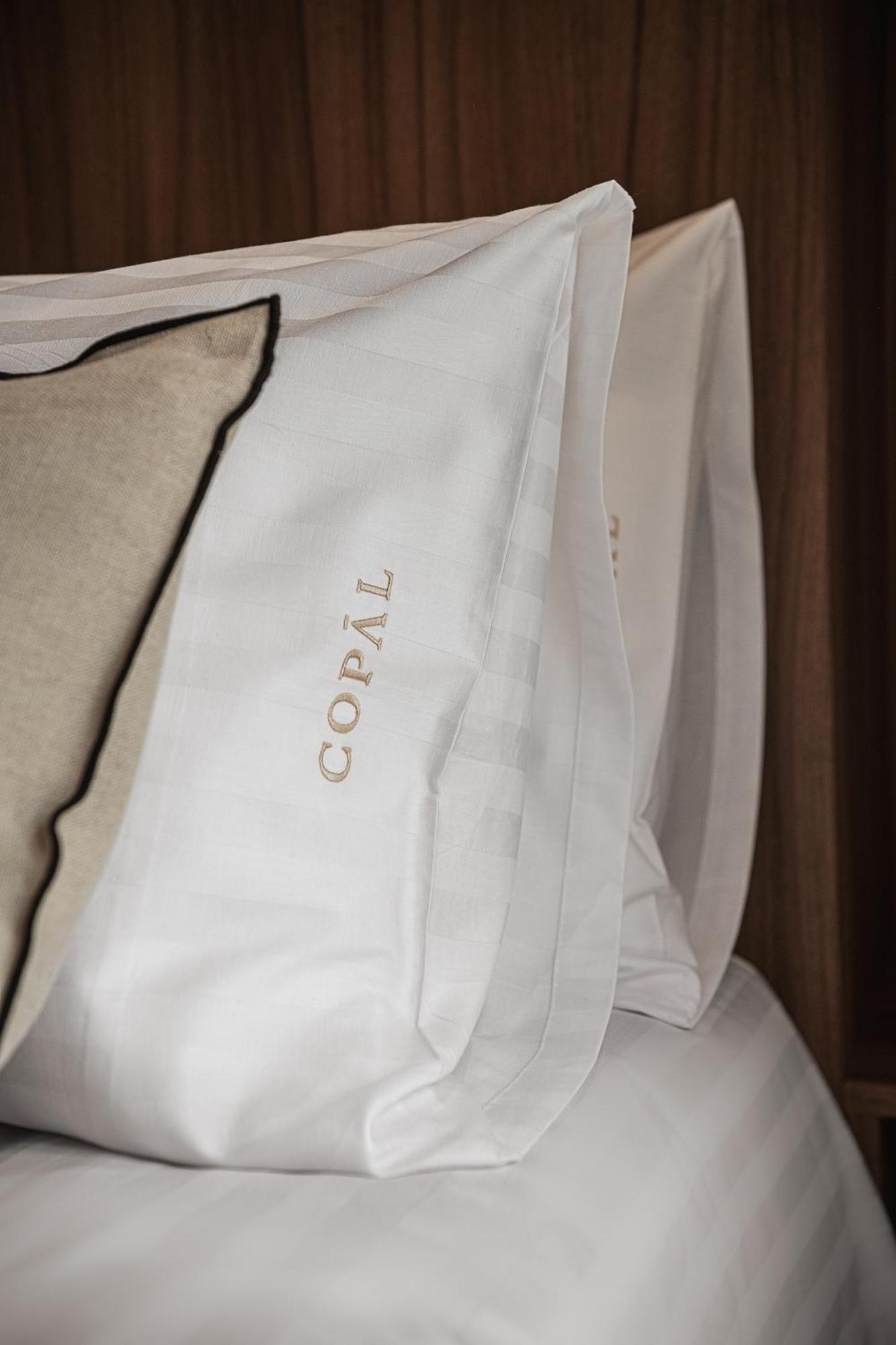 Copal Simple Staying Chania  Exterior foto