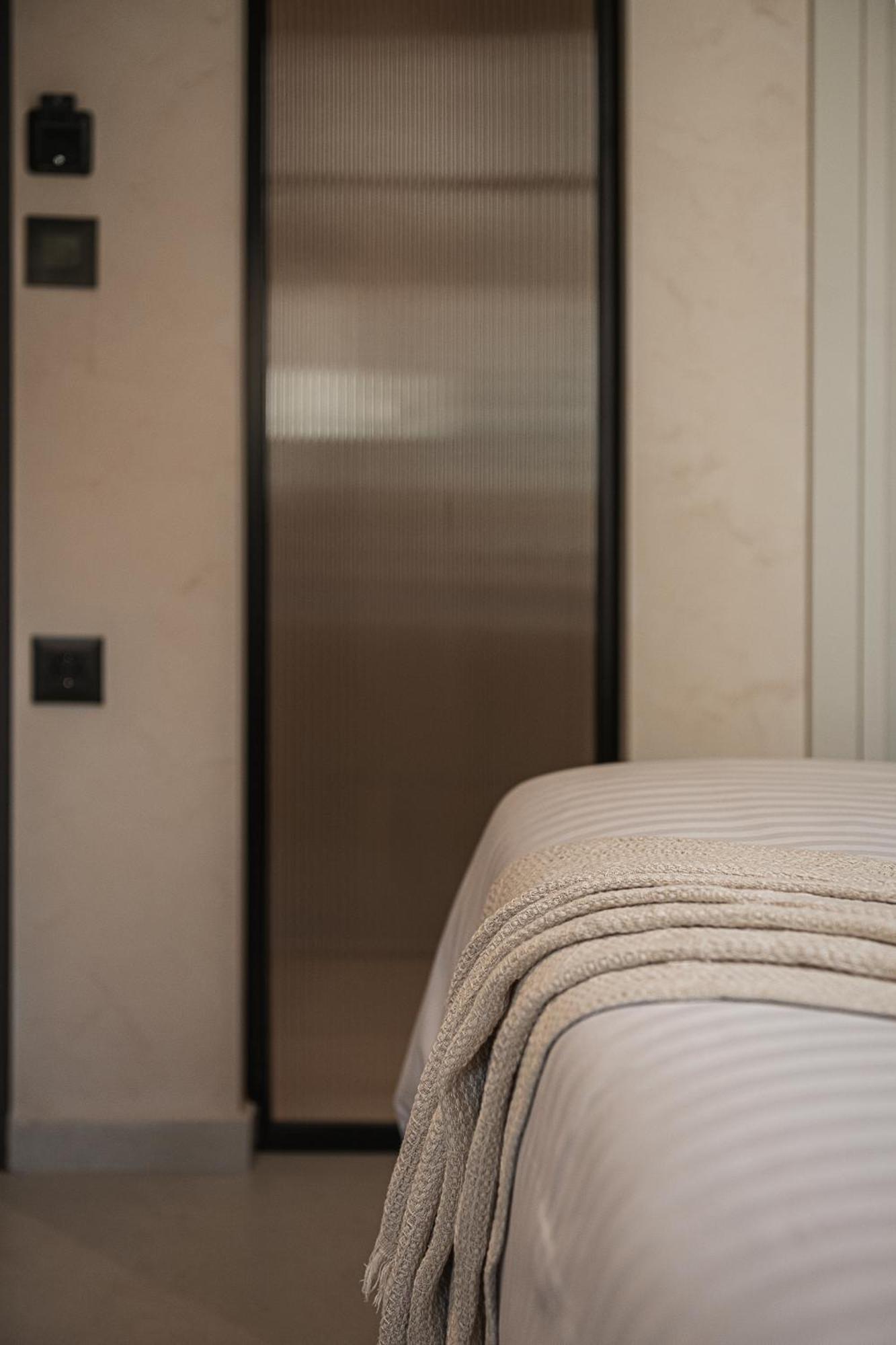 Copal Simple Staying Chania  Exterior foto