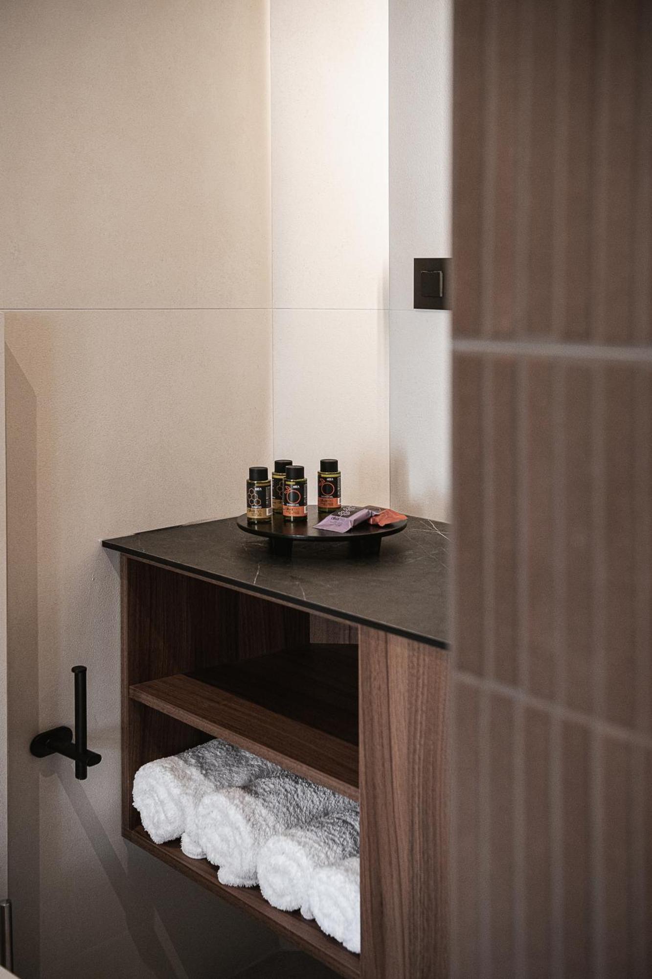 Copal Simple Staying Chania  Exterior foto