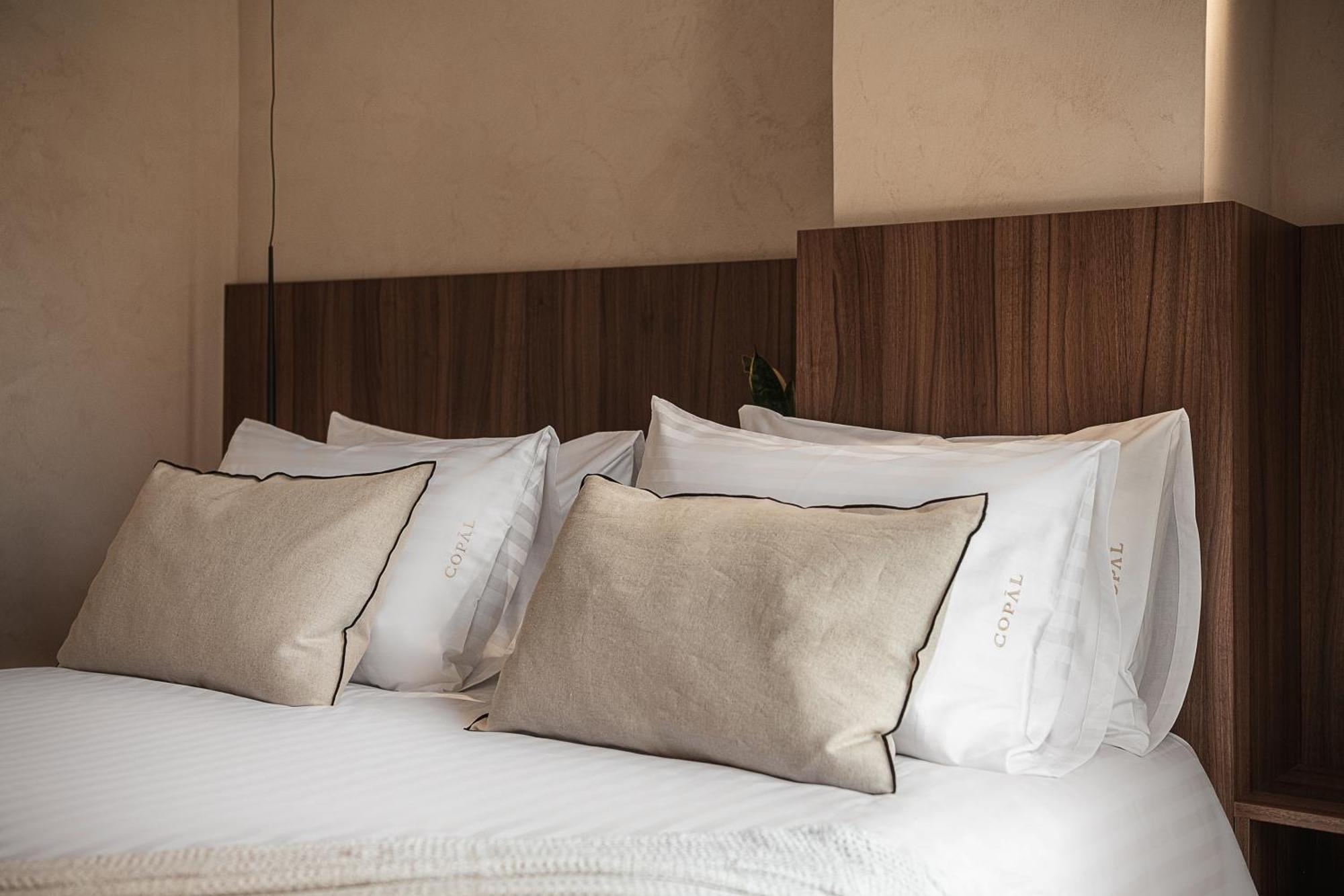Copal Simple Staying Chania  Exterior foto