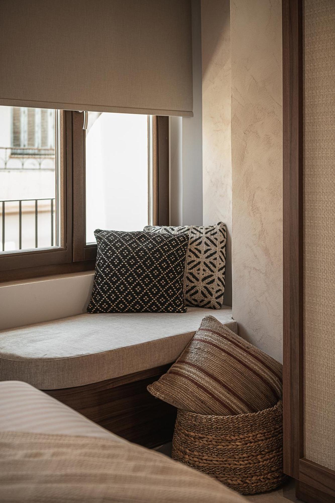 Copal Simple Staying Chania  Exterior foto